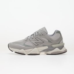 Сникърси New Balance 9060 Raincloud/ Slate Grey EUR 40.5