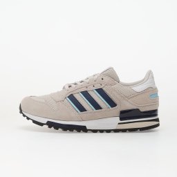 Сникърси adidas ZX 600 Chalk Pearl/ Night Indigo/ Icey Blue EUR 43 1/3