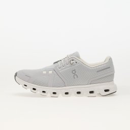 Сникърси On W Cloud 6 Glacier/ White EUR 38.5