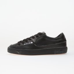 Сникърси Autry Windscape Sv Low Man Leat/ Spec Black EUR 45