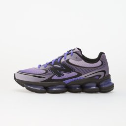 Сникърси New Balance 2000 Taro/ Electric Indigo/ Neptune Grey EUR 42.5