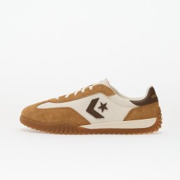 Сникърси Converse Run Star Trainer Dark Incensed/ Egret Grounded EUR 37.5