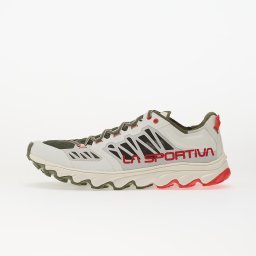 Сникърси La Sportiva Helios III Chalk/ Cypress EUR 43.5