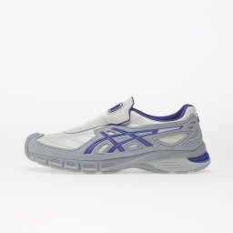 Сникърси Asics Gel-SD Arzachotto x OTTO958 - White/ Blue Violet EUR 44.5