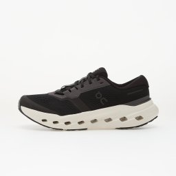 Сникърси On M Cloudrunner 3 Black/ Ivory EUR 42.5