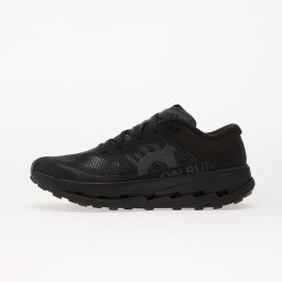 Сникърси On M Cloudultra 3 Black/ Black EUR 45