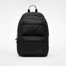 Раница Eastpak Padded Dbl Black Universal