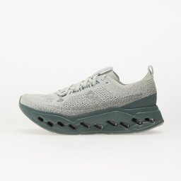 Сникърси On M Cloudsurfer Max Iceberg/ Olive EUR 46
