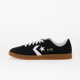 Сникърси Converse All Star Classic Trainer Black EUR 45