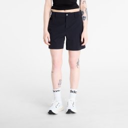 Къси панталони Columbia Silver Ridge™ Elite Hiking Shorts Black 10