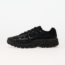 Сникърси Nike P-6000 Black/ Black EUR 37.5