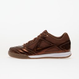 Сникърси Nike Gato Lv8 Fauna Brown/ Fauna Brown-White EUR 42.5