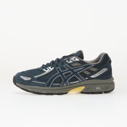 Сникърси Asics Gel-Venture 6 Raw Indigo/ Sunlight EUR 44.5