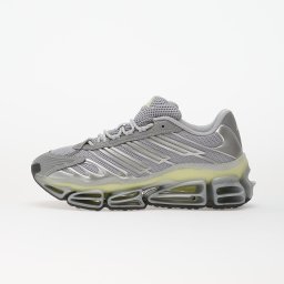 Сникърси adidas Mega_X Silver Met./ Silver Met./ Core Black EUR 46