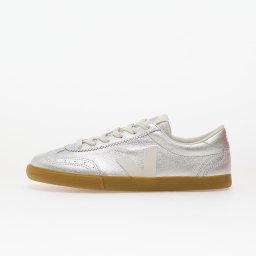 Сникърси Veja W Volley Silver/ White/ Nat EUR 40