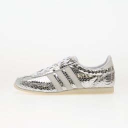 Сникърси adidas Japan W Silver Metallic/ Silver Metallic/ Ftw White EUR 38