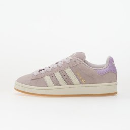 Сникърси adidas Campus 00s Ice Purple/ Off White/ Powder Plum EUR 37 1/3