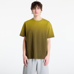 Тениска Nike x NOCTA Men's T-Shirt Moss/ Medium Olive/ Medium Olive M
