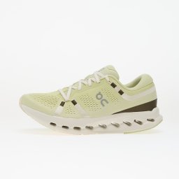 Сникърси On M Cloudsurfer 2 Linen/ Ivory EUR 45
