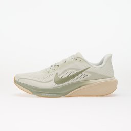 Сникърси Nike Pegasus 42 Spruce Aura/ Jade Horizon-Pale Ivory EUR 45