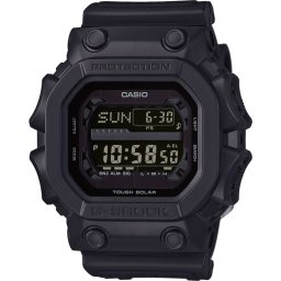 Часовници Casio G-Shock GX-56BB-1ER Universal