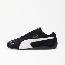 Сникърси Puma Speedcat Og Puma Black/ Puma White EUR 44.5