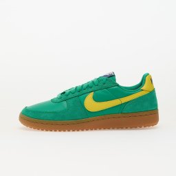 Сникърси Nike W Field General Stadium Green/ Lightening-Sail EUR 38