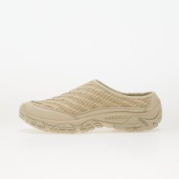Обувки Merrell 1TRL Moab 2 Slide Ltr Woven Se Stucco 10