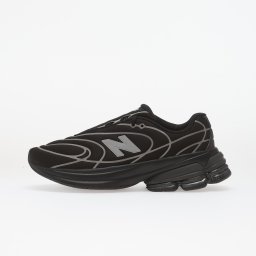 Сникърси New Balance 5030 Black/ Silver Metallic EUR 40.5