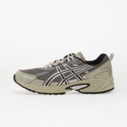 Сникърси Asics Gel-Ventx Clay Grey/ Dried Leaf Green EUR 42.5