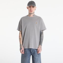 Тениска Carhartt WIP S/S Nelson T-Shirt UNISEX Yosemite S
