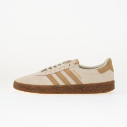 Сникърси adidas Montreal Rm Aluminium/ Cardboard/ Gum5 EUR 44 2/3