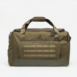 Jordan Collectors Duffle Cargo Khaki Universal