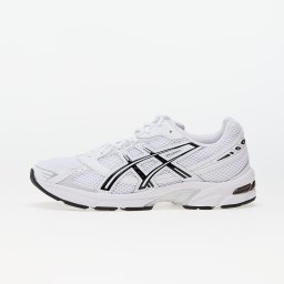 Сникърси Asics Gel-1130 White/ Black EUR 40