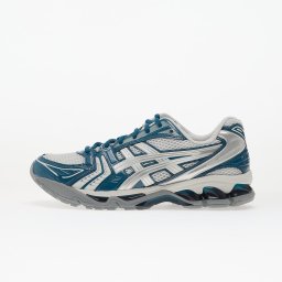 Сникърси Asics Gel-Kayano 14 Glacier Grey/ Pure Silver EUR 40.5