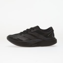 Сникърси adidas Adizero Evo SL Exo M Core Black/ Night Grey/ Iron Met. EUR 44