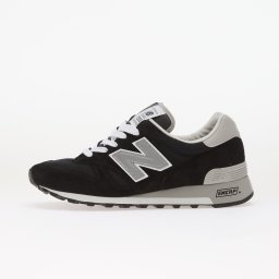 Сникърси New Balance 1300 Made In USA Black EUR 43