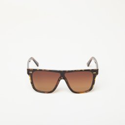 Слънчеви очила D.Franklin Infinity Carey/ Gradient Brown Universal