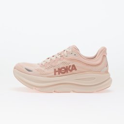 Сникърси Hoka® W Bondi 9 Rose Latte/ Rose Cream EUR 36 2/3
