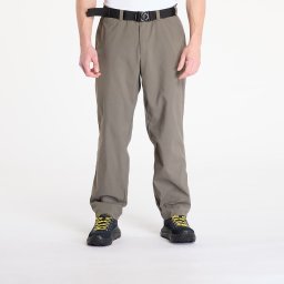 Панталони Tilak Monk Alpha Pants Khaki M