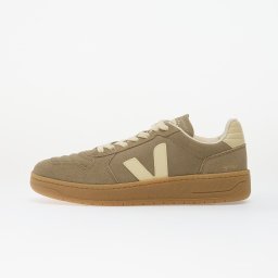 Сникърси Veja V-82 II Taupe/ Calcaire/ Natural EUR 45