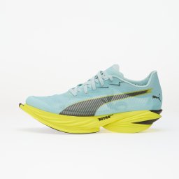 Сникърси Puma FAST-R NITRO™Elite 3 Fresh Water/ Lemon Crush EUR 42
