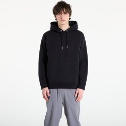 Суитшърт On Club Collective Hoodie Black M