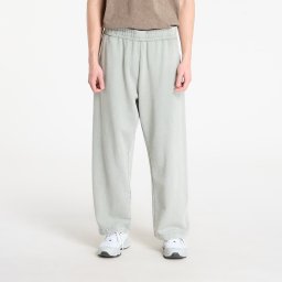 Потници RIPNDIP Castanza Straight Leg Sweatpants Sage Vintage Wash XL
