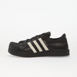 Сникърси adidas Sst By Avavav Core Black/ Mist Stone/ Off White EUR 43 1/3