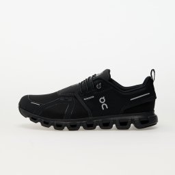 Сникърси On M Cloud 6 WP Black/ Black EUR 42