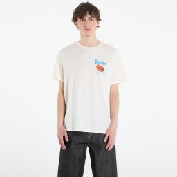 Тениска RIPNDIP Best Meat Tee Bone S