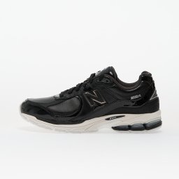 Сникърси New Balance 2002R EUR 37