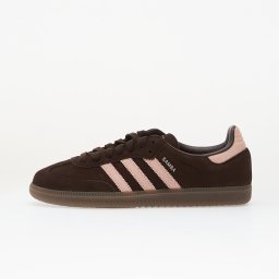 Сникърси adidas Samba Og W Auco/ Sanpin/ Ftw White EUR 36 2/3
