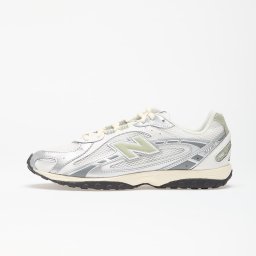 Сникърси New Balance 204L Silver Metallic/ Garter Snake Swb EUR 39.5